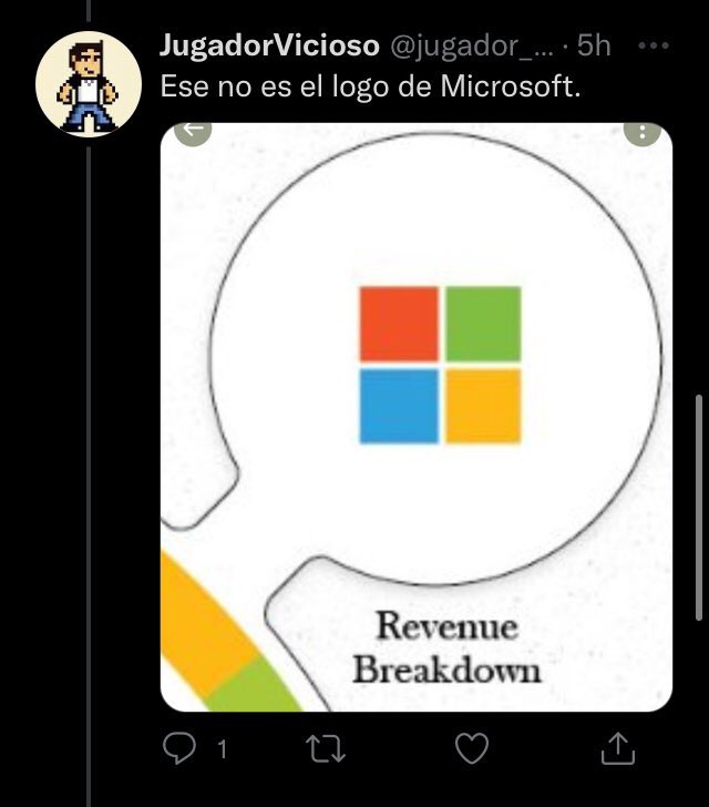 GHumillados's tweet photo. Autohumillad doble 😂😂😂😂😂😂😂 https://t.co/V09LiQTOWe