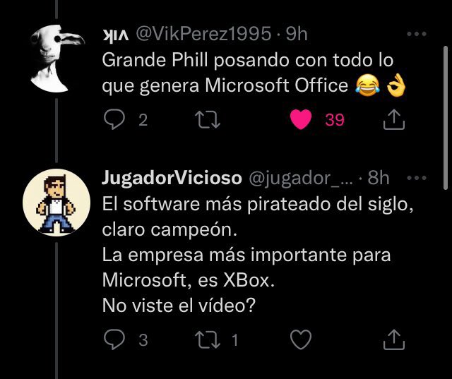 GHumillados's tweet photo. Autohumillad doble 😂😂😂😂😂😂😂 https://t.co/V09LiQTOWe