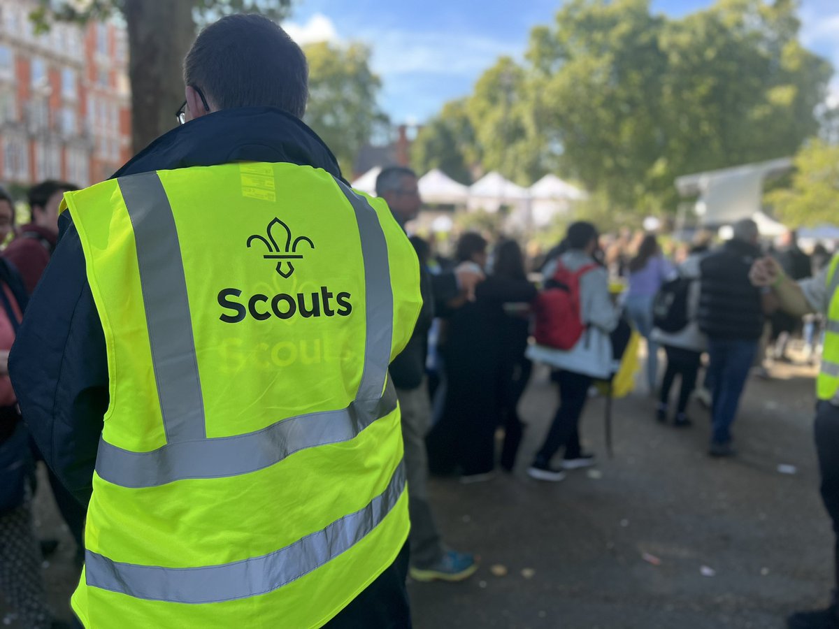 Joseph Fletcher tweet media