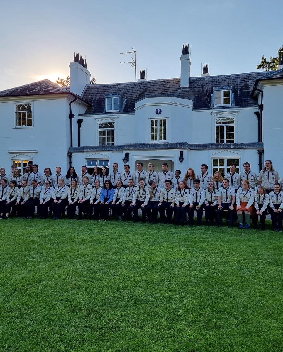 Joseph Fletcher tweet media