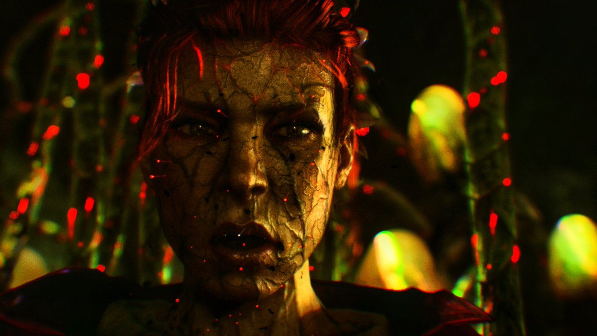 YaLadMitch's tweet photo. Batman Arkham Knight is still one of the greatest game ever made ๐ฅ, thanks to Readysteady. #Batman #BatmanArkamKnight #gamingcommunity #GamingPhotos https://t.co/4eU7lclhSs