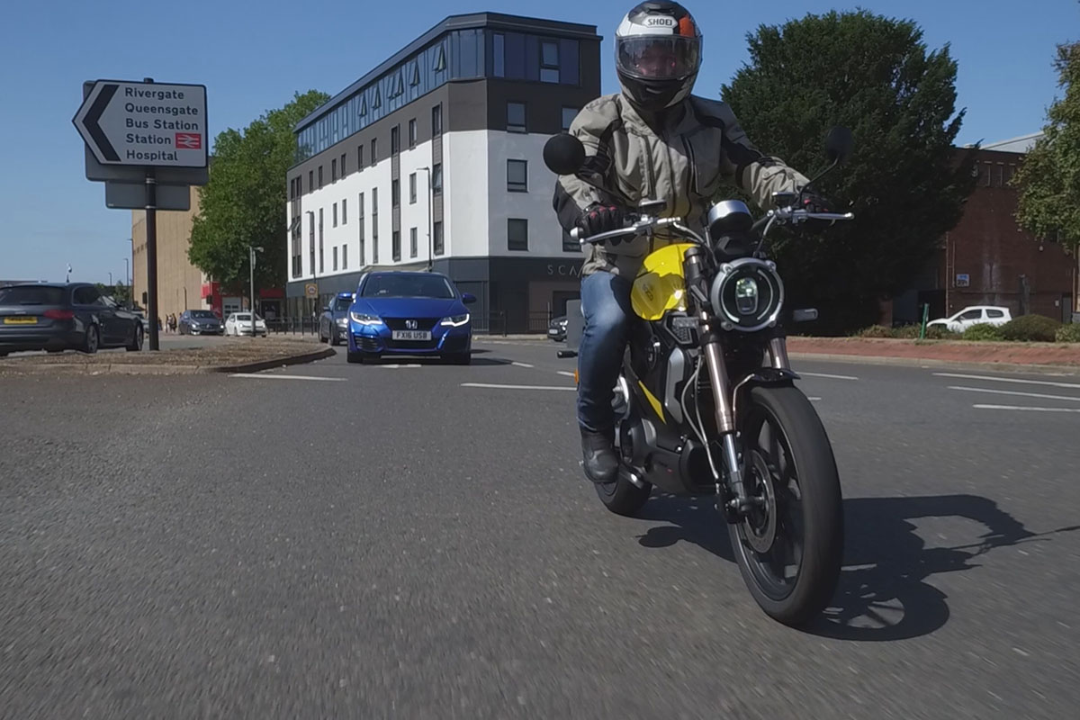 vmotosocouk's tweet photo. "There’s a lot to like about the Super Soco TC Max" 

Read the @carolenashbikes review: https://t.co/PsjfPEecgk

#SuperSocoAround #TCMax https://t.co/8mkKZkut8g