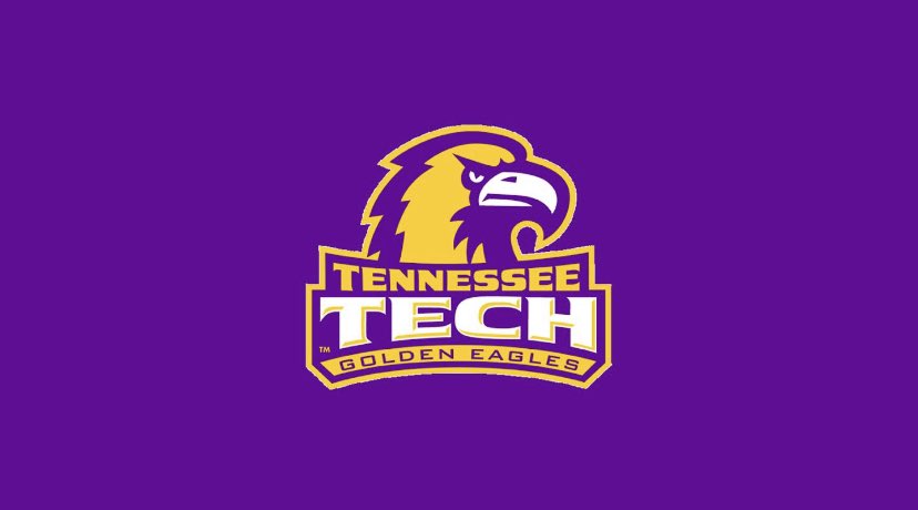 Cjwhitmorejr's tweet photo. Great conversation with @D_Steele22 today. I appreciate your time and interest. @TTU_Basketball @TuckerBoysBBall https://t.co/OVmmFTZem2