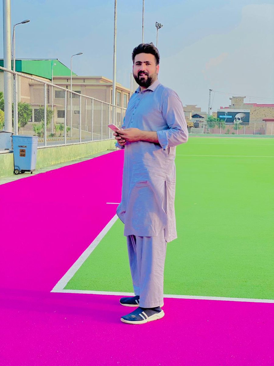 Manzoor_MMS's tweet photo. Game time 🍀#Game #fitness https://t.co/o8e9FwcxmA
