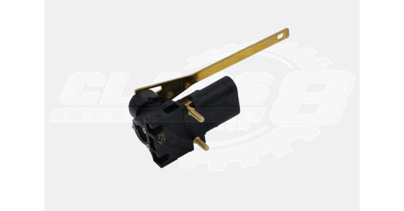 Class8TruckPart's tweet photo. Rig Force RF85124912 Leveling Valve
Only $105.46

https://t.co/yMsfiJYrdj

#RigForce