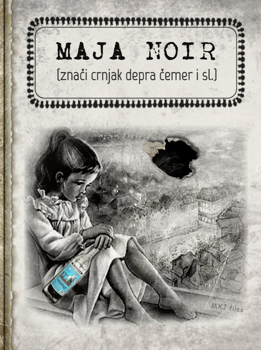 GustaveFlaubert's tweet photo. @zodiacomedy #mxj https://t.co/pAE95LpGjn