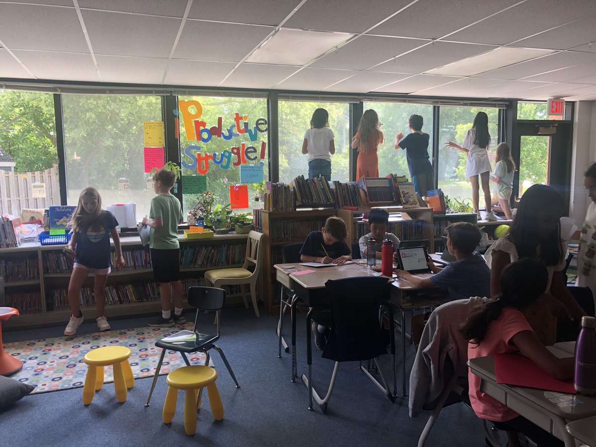 Cary Williams tweet media