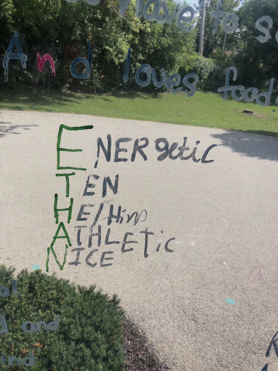 Cary Williams tweet media