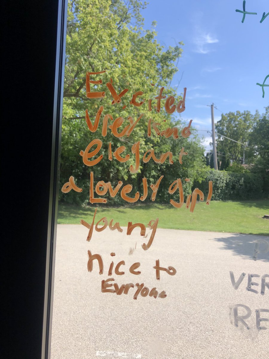 Cary Williams tweet media