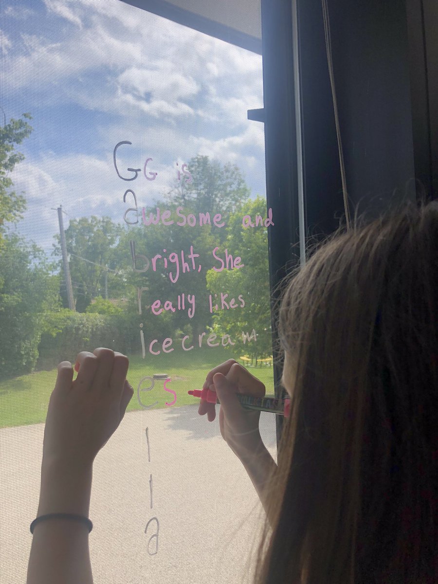 Cary Williams tweet media