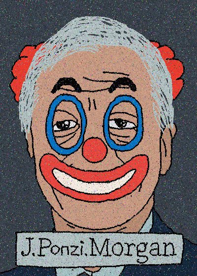 Darkfarms㊙️ tweet media