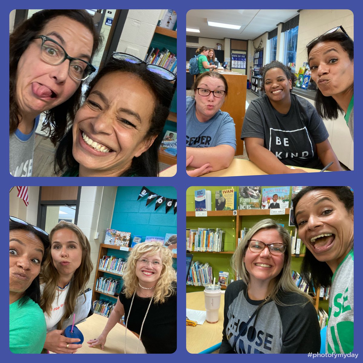 Mrs. Mayhill tweet media