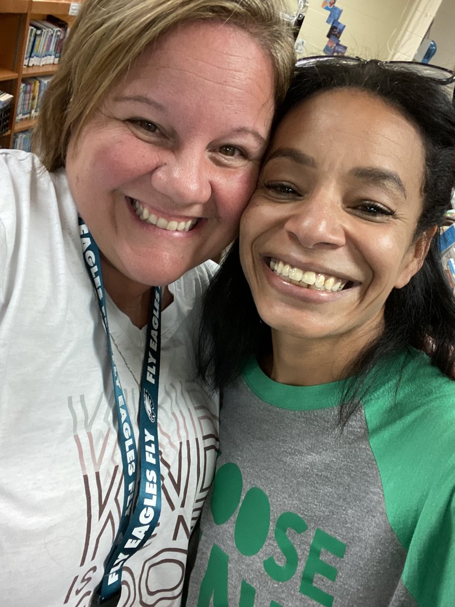 Mrs. Mayhill tweet media