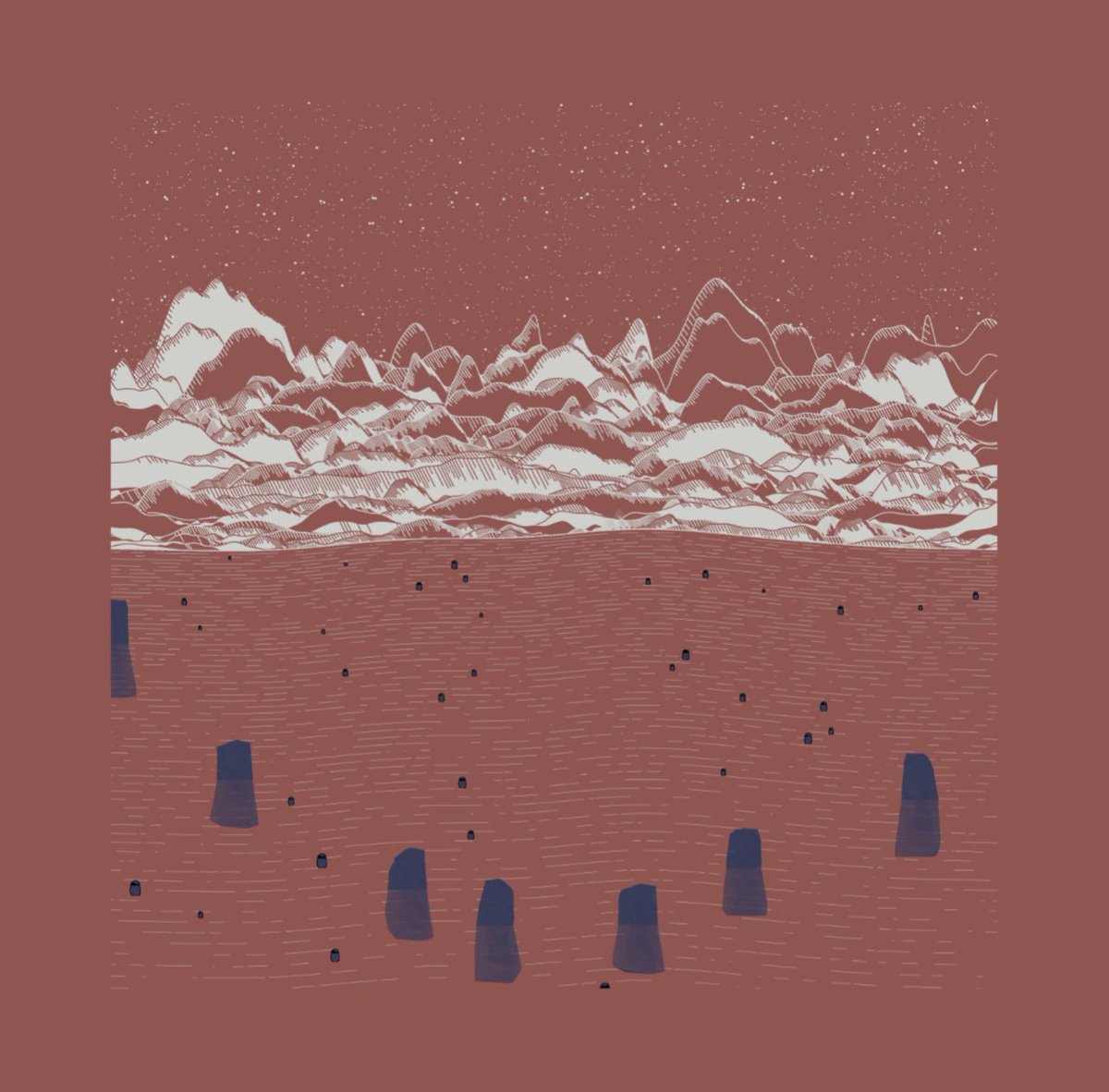 arbiter.lens tweet media