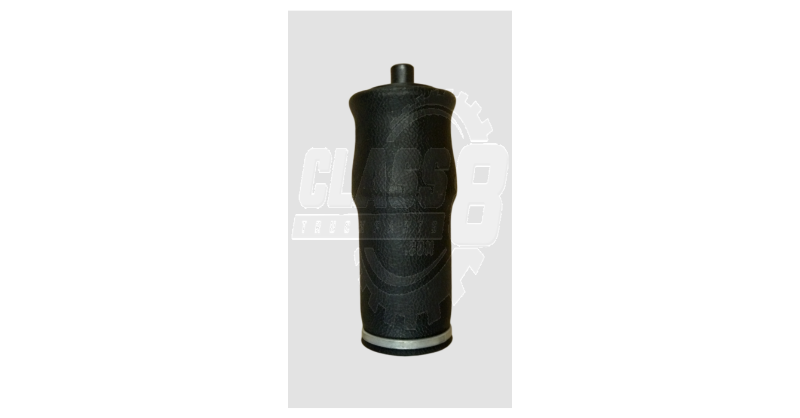 Class8TruckPart's tweet photo. Rig Force RF-21165207 Cab Air Spring
Only $33.28

https://t.co/jqKO1UsZmw

#RigForce