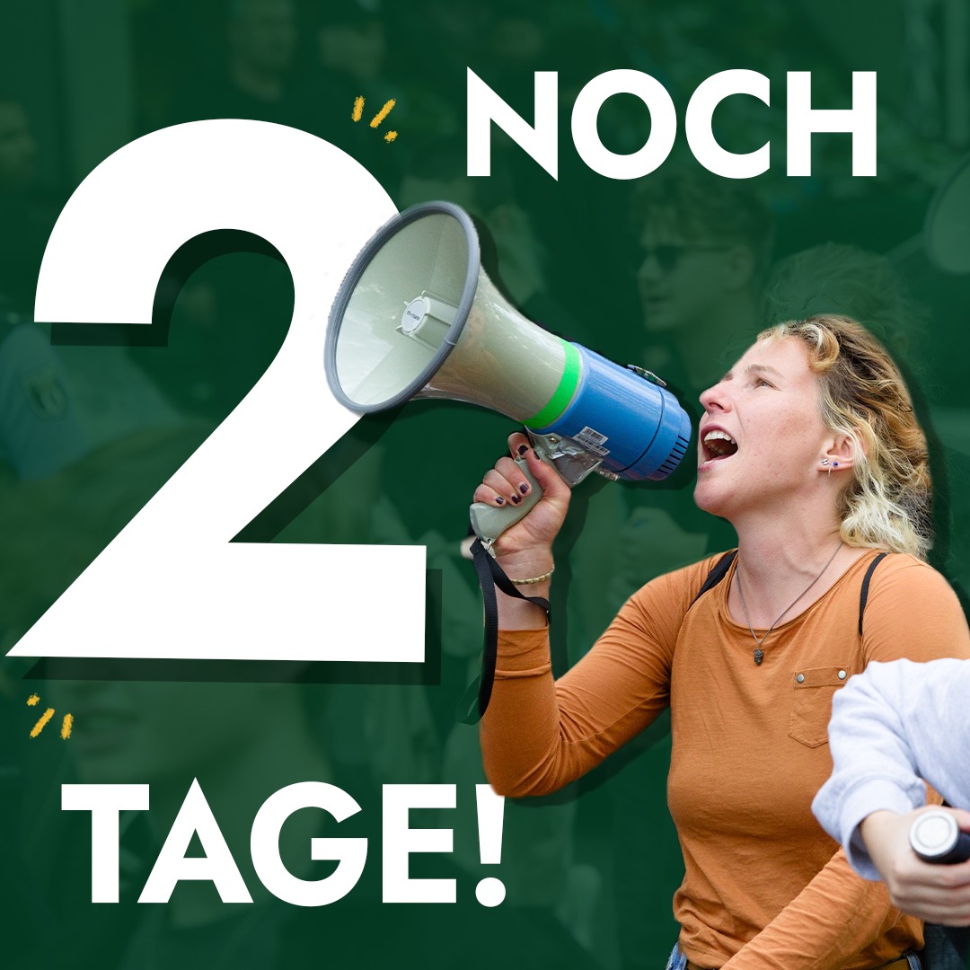 PFF_Lindau's tweet photo. 12 Uhr, Rathausplatz, Lindau https://t.co/Ydu2bdLCdE