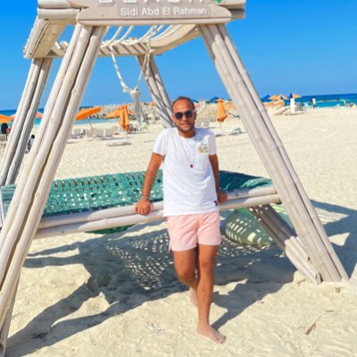 AMRRAYAN5's tweet photo. #NewProfilePic https://t.co/q8s7Yri7Sg