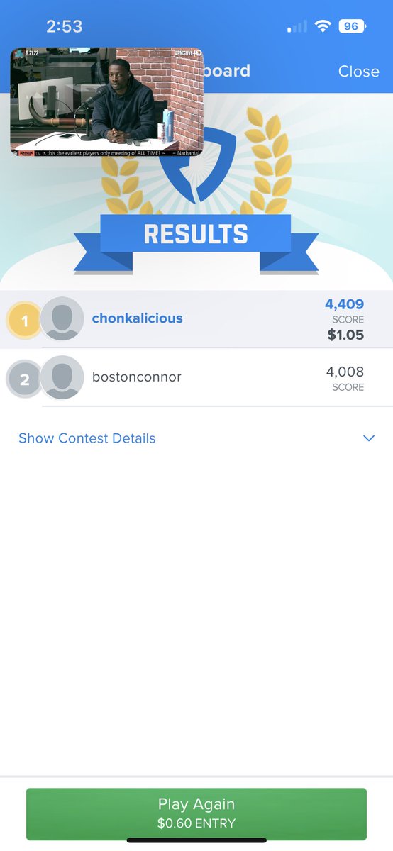 chonkalicious's tweet photo. @BostonConnr  that you? https://t.co/IHRDONvMJw