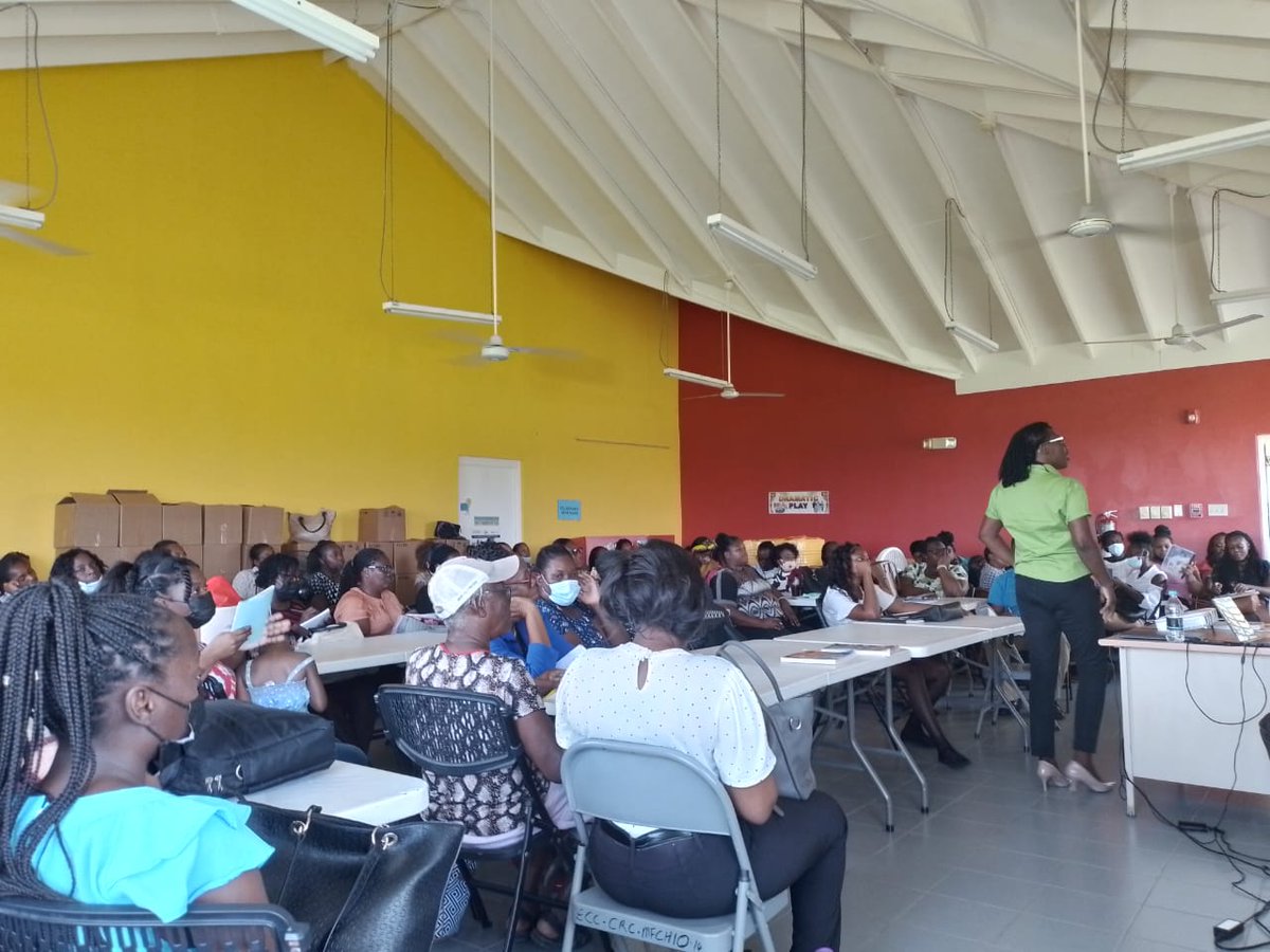 Tavina Brown tweet media