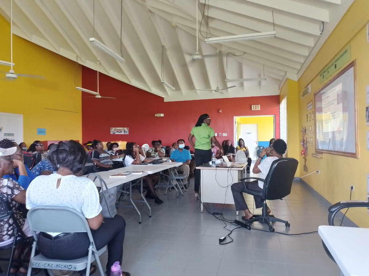 Tavina Brown tweet media