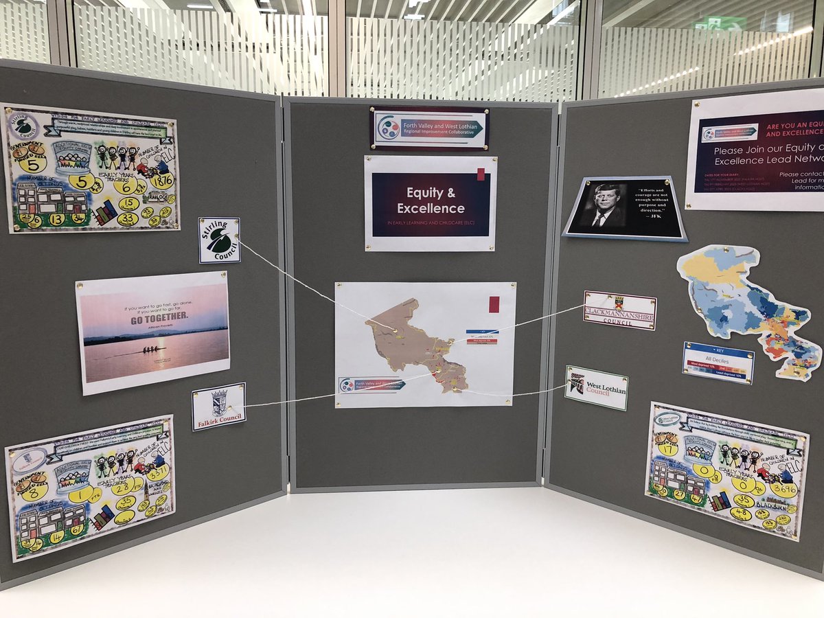 Irene McPherson tweet media