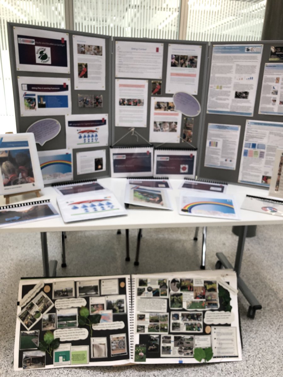 Irene McPherson tweet media