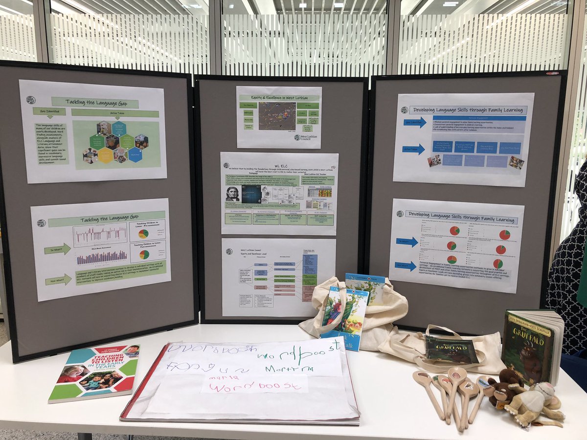 Irene McPherson tweet media