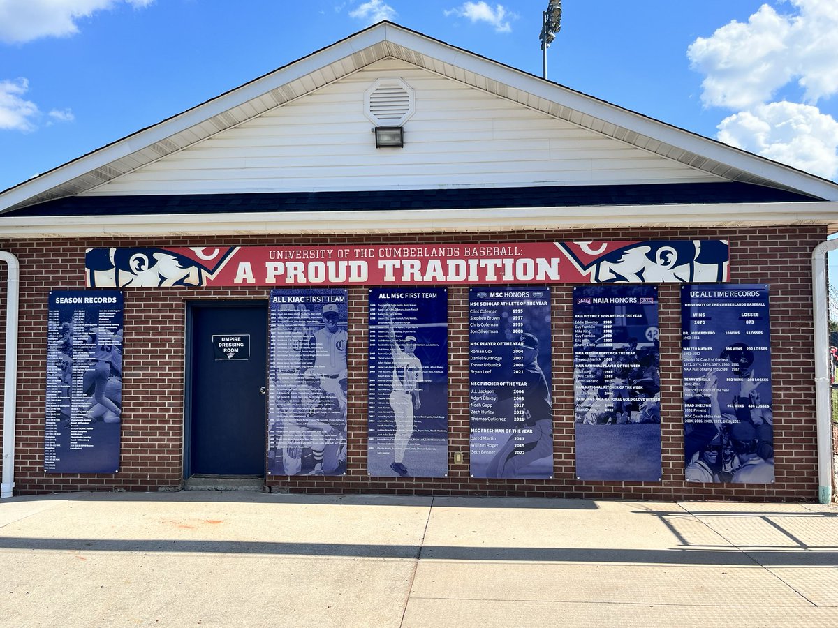 Brad Shelton🧢 tweet media