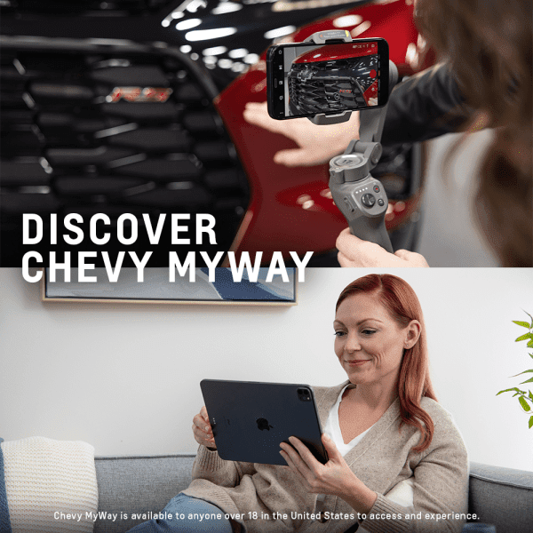 Clark Chevrolet tweet media