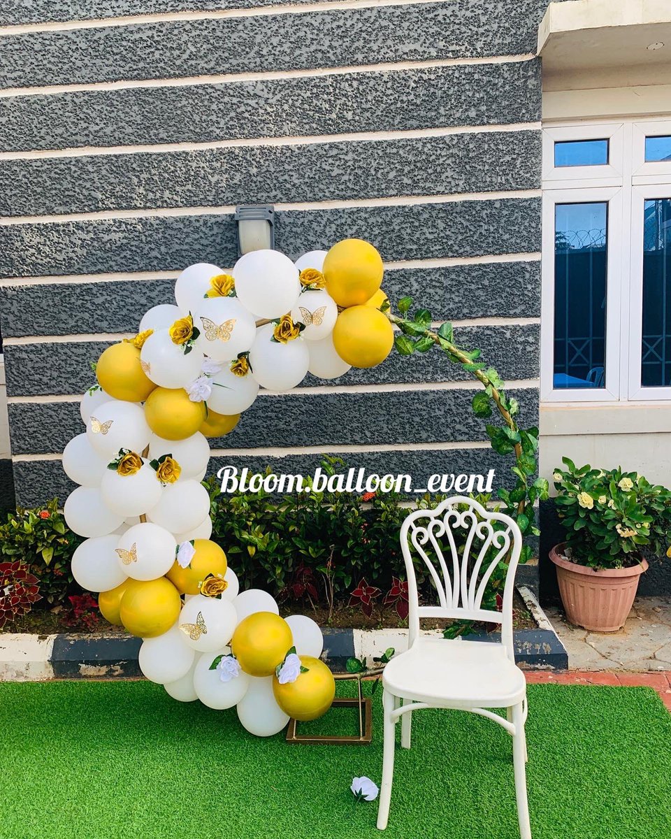 cake_n_chops_'s tweet photo. We deliver balloon backdrops for any special occassion! Send us a dm to get a quote now. #balloondecor #balloonbackdrops #balloonbackdrop https://t.co/BLmOUVlz2B