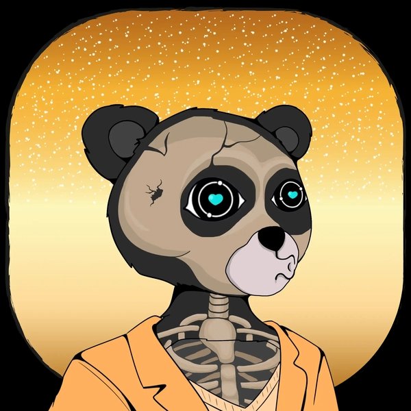 WizenedCarbide.algo tweet media