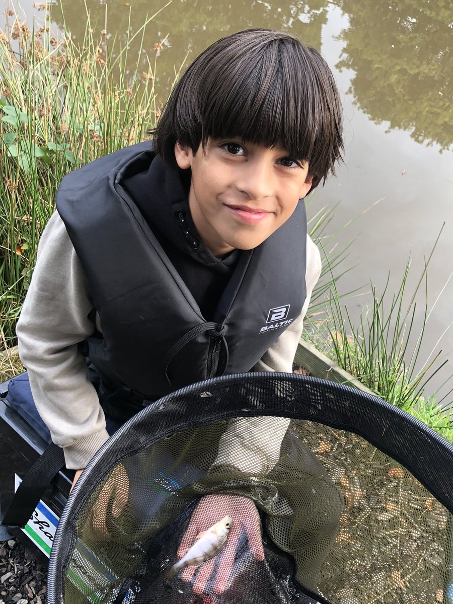 Mrs Gould (@mrs_gould1) on Twitter photo <a href="/winstanley_mrs/">Mrs Winstanley</a> <a href="/Offthescaleoe/">Off The Scale Outdoor Education</a> <a href="/BSPDJnrBoys/">Junior Boys @BoltonSch Primary Division</a> Rayan’s 10th catch of the evening!! <a href="/winstanley_mrs/">Mrs Winstanley</a> <a href="/Offthescaleoe/">Off The Scale Outdoor Education</a> <a href="/BSPDJnrBoys/">Junior Boys @BoltonSch Primary Division</a> Rayan’s 10th catch of the evening!!