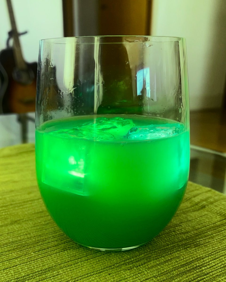 Drinking GoT tweet media