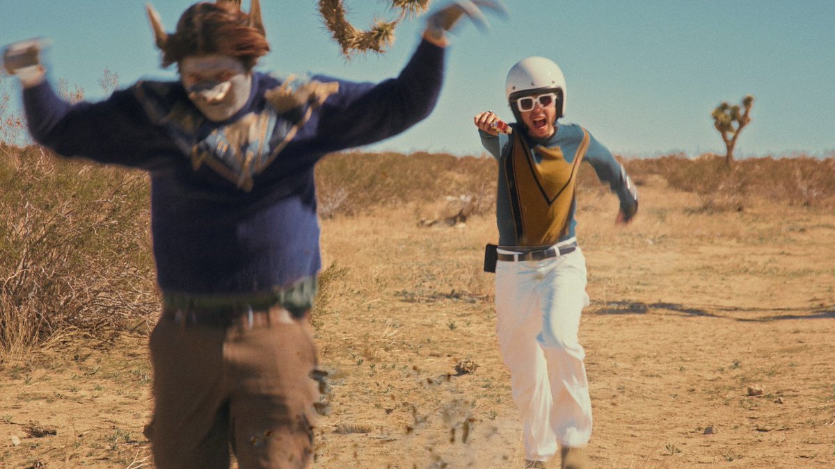 JackCampise's tweet photo. some of my favorite stills https://t.co/PWYa1qJPut