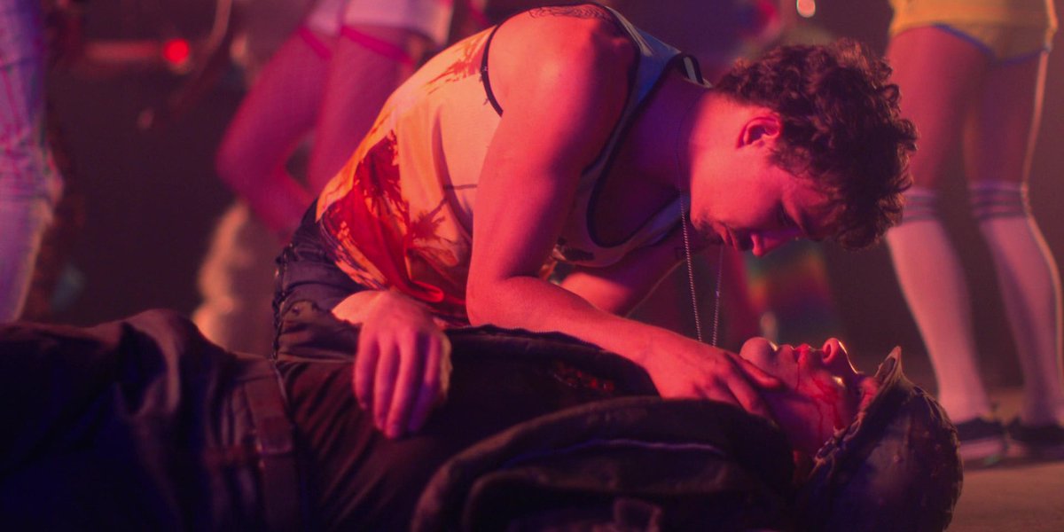 “ i can see you dancing
i can lay down next to you
at the foot of my bed
if i drink enough. ”