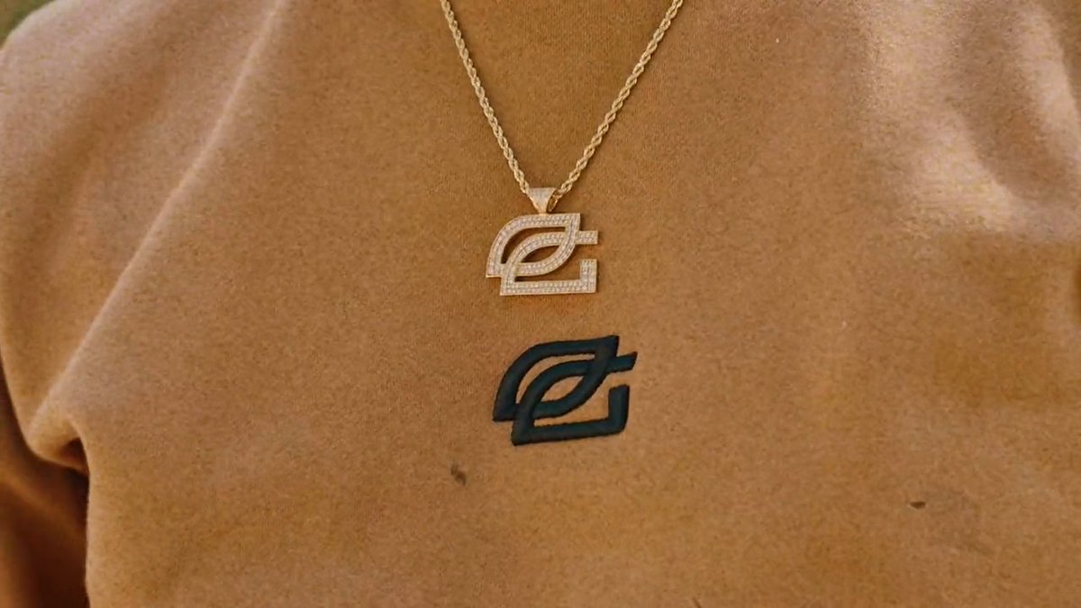Koalah🐨 on Twitter "RT OpTic Green Label Fall Collection 🍂 Available