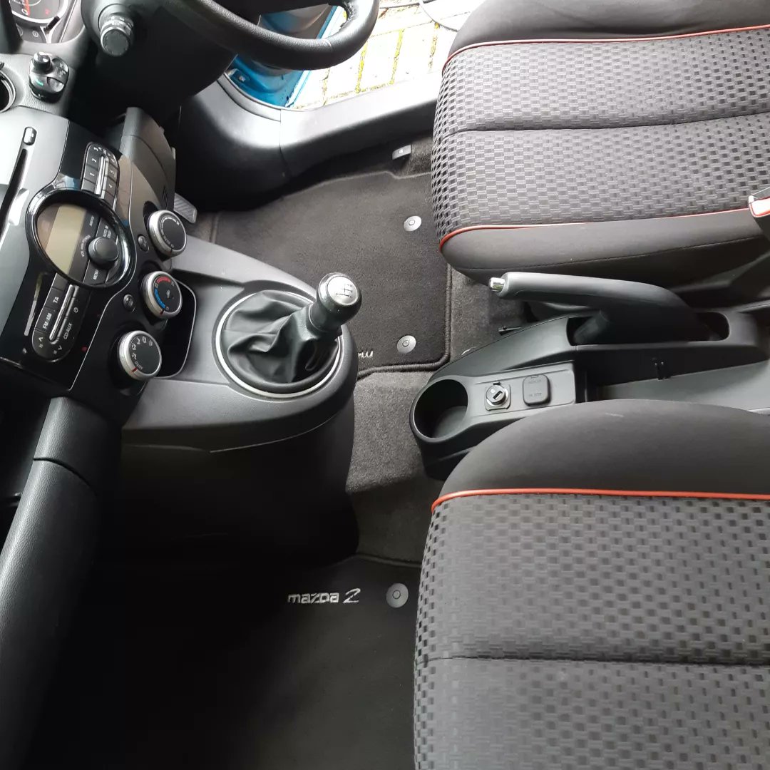 ChrisWilmott's tweet photo. Good evening everyone, 

With summer officially over, I can assist you with ensuring your car/van/caravan remain aesthetically pleasing throughout the autumn weather and beyond!

If you are interested in my services, please do not hesitate to contact me. I cover the South Coast. https://t.co/txtXPK5S5C