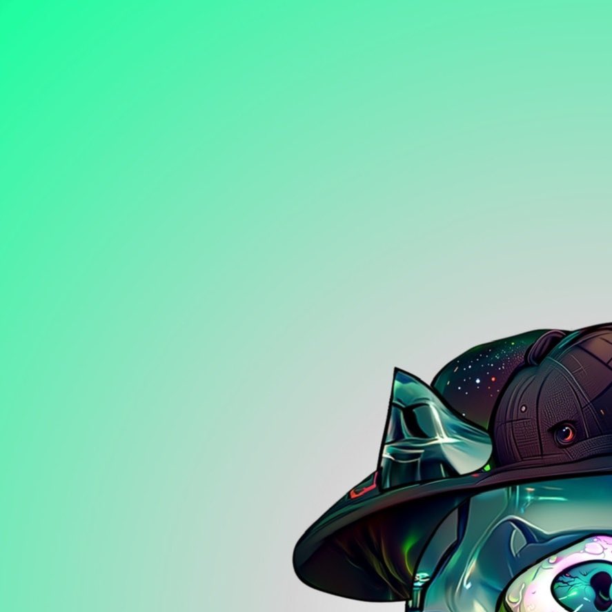 CheeseBlease's tweet photo. Gonna be printing this one out I think, art is just crazy good https://t.co/9YQDsCLKVy