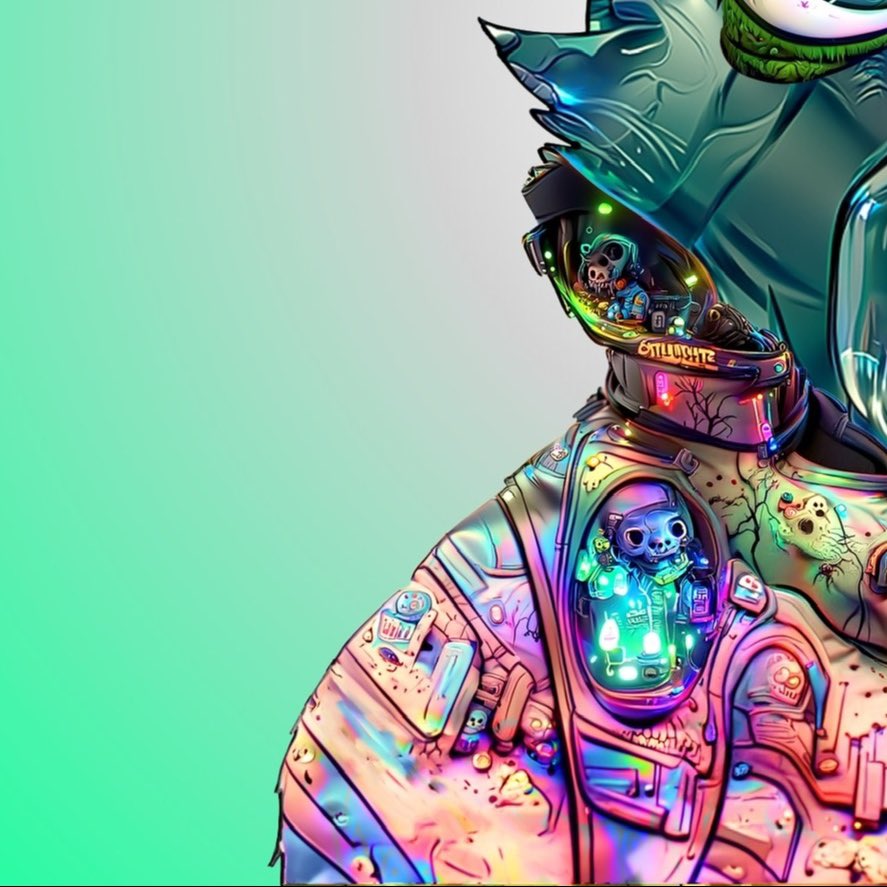 CheeseBlease's tweet photo. Gonna be printing this one out I think, art is just crazy good https://t.co/9YQDsCLKVy