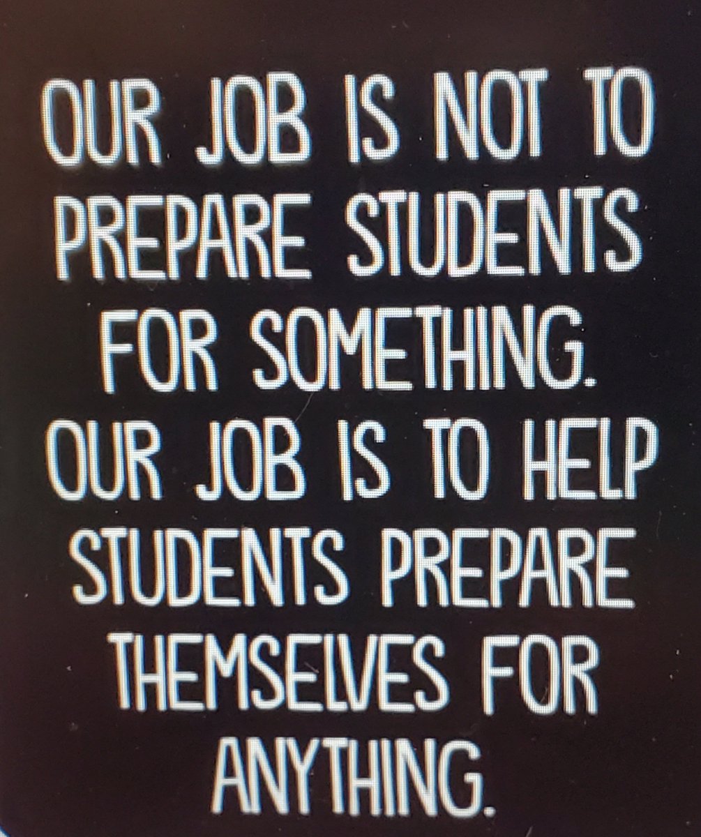 destrada426's tweet photo. @LakeDallasElem ❤️ https://t.co/0gy01Fq3ju