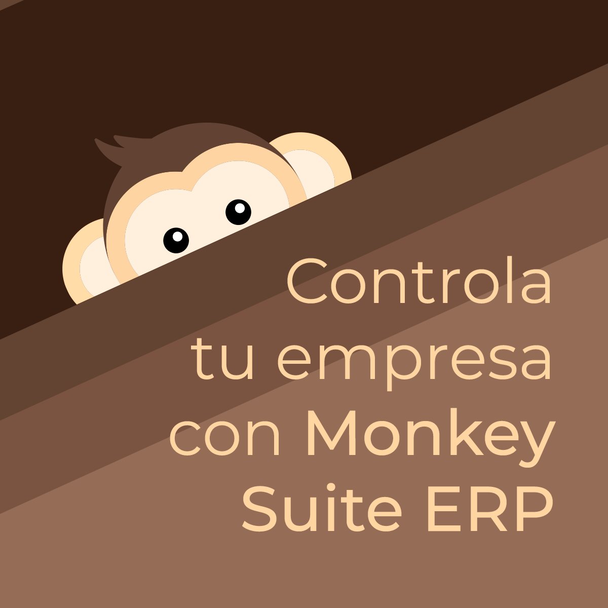 _MonkeySuite's tweet photo. Comienza a controlar tu empresa desde #MonkeySuite 🐵💻

https://t.co/zSh77eewla https://t.co/UzADdNsN4K