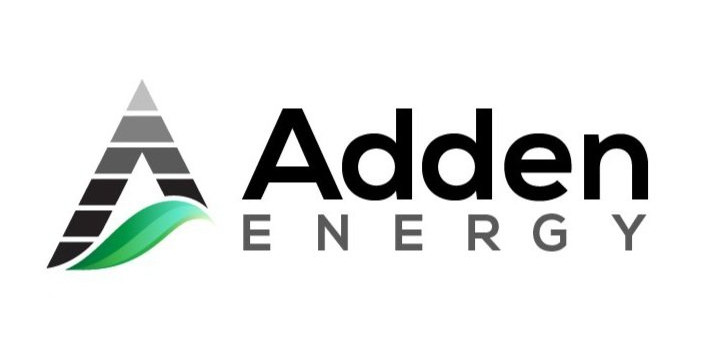 drbeel_techno's tweet photo. #AddenEnergy #HarvardUniversity
تمكن باحثون من جامعة هارفرد من التوصل إلى بطارية solid-state يمكن شحنها بالكامل خلال 3 دقائق فقط ، و لا تقل كفاءتها لمدة 20 عاما مخصصة للسيارات ، و تم إنشاء شركة Adden Energy لتسويقها عالميا. https://t.co/2ClbIgZerk
