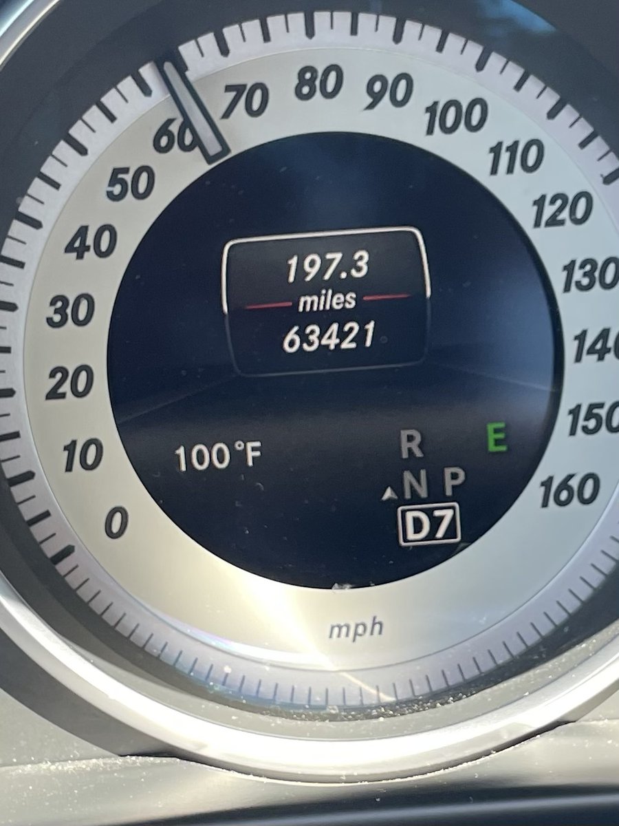 SammySadler's tweet photo. First Day Of Fall … But Here In Texas We’re Refusing To Let Go Of Summer Apparently…. https://t.co/MbKSUKgvqf