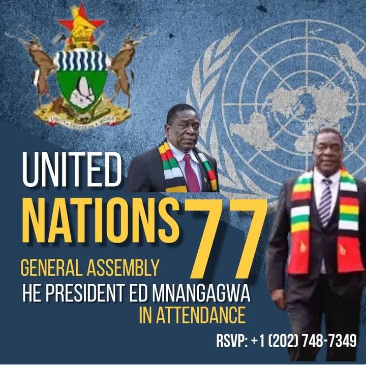 WashingtonMawi5's tweet photo. No doubt,#ED THE BEST ZIMBABWEAN BUILDER EVER.
#EDiplomacy
#EDWORKS https://t.co/DltW9UrvDD
