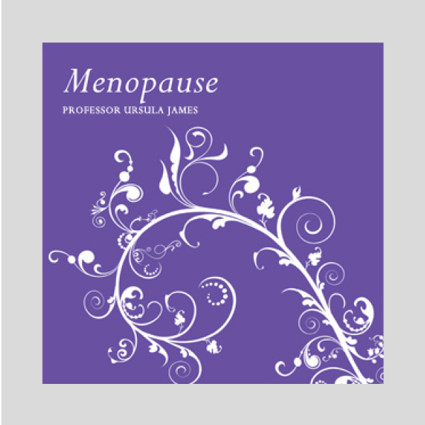 The #menopause is often associated with physical symptoms, yet many women experience #anxiety and #depression during this time see: ow.ly/M1hZ50H8YCJ This great CD makes for a good listen for menopause anxiety: anxietyuk.org.uk/products/anxie…