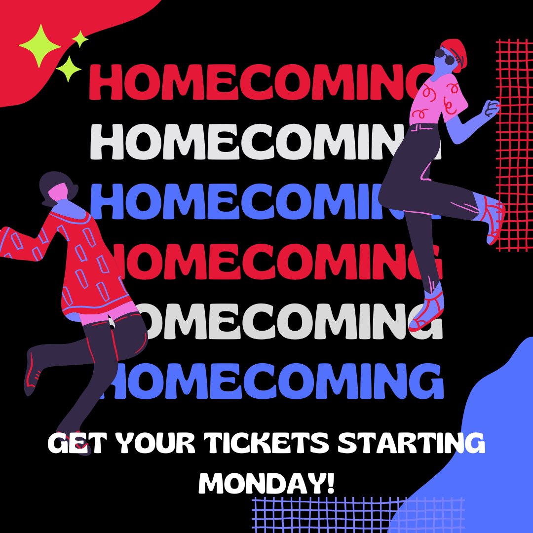 RMU Now! tweet media