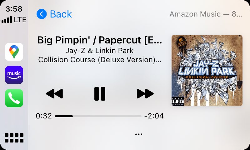 TurfSpartanLord's tweet image. Best collab album ever? #RealQuestion