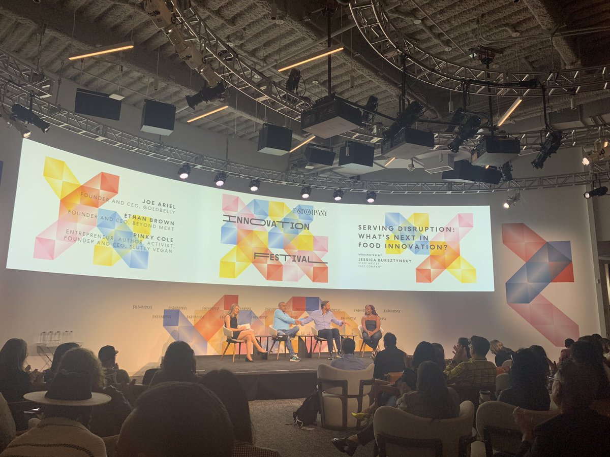 Studio HMVD tweet media