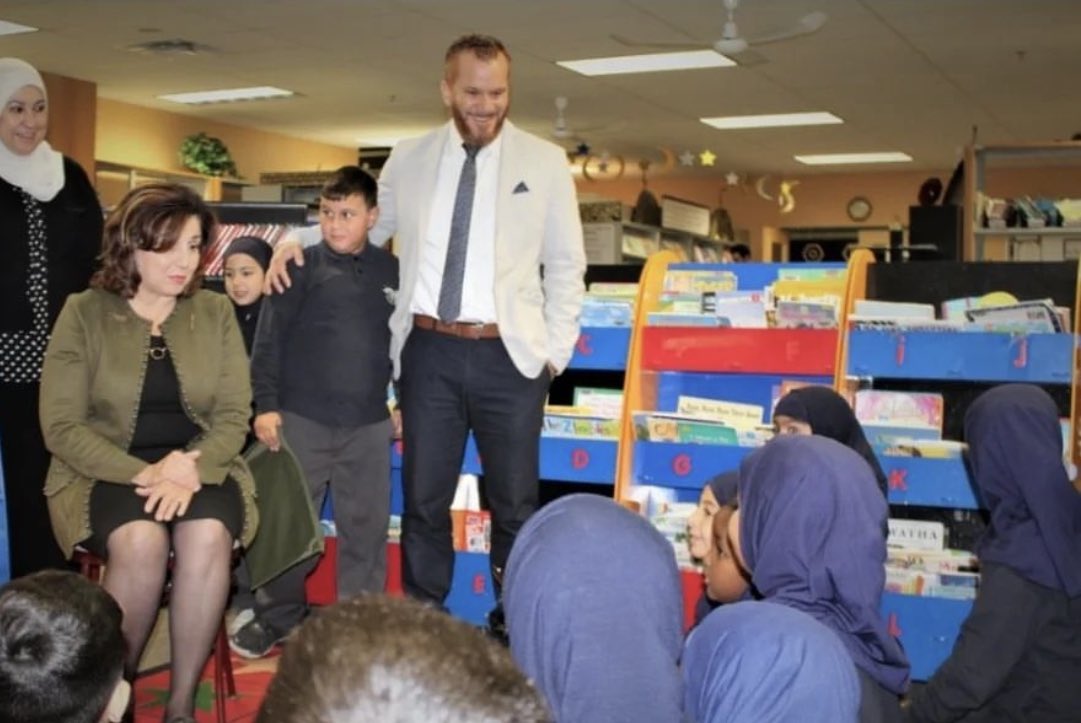 EdmontonIslamic's tweet photo. https://t.co/99JBay8WaZ