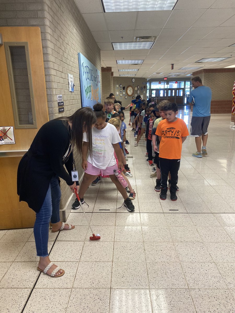 National Miniature Golf ⛳️ Day! Go <a href="/mrs_kahleflower/">Mrs. Kahle</a>! <a href="/BullRunES/">FCPSBullRunES</a> <a href="/BullRunPE1/">Bull Run PE</a>